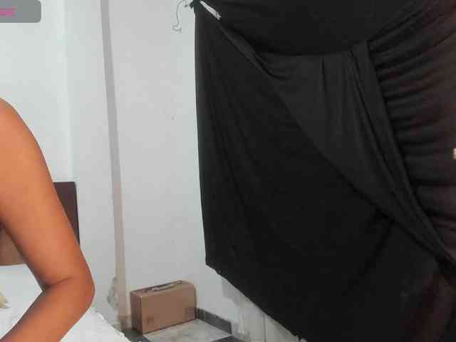latinaStepStar