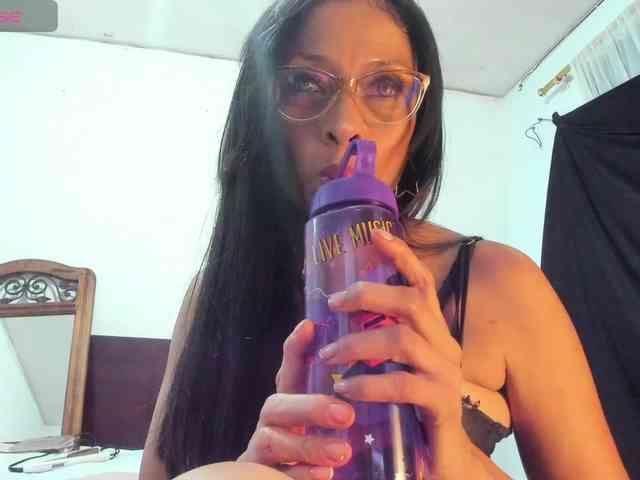 latinaStepStar