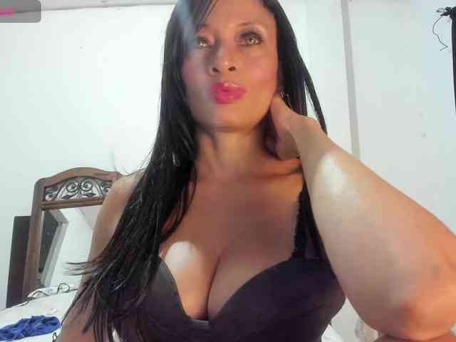 latinaStepStar