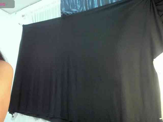 latinaStepStar webcam
