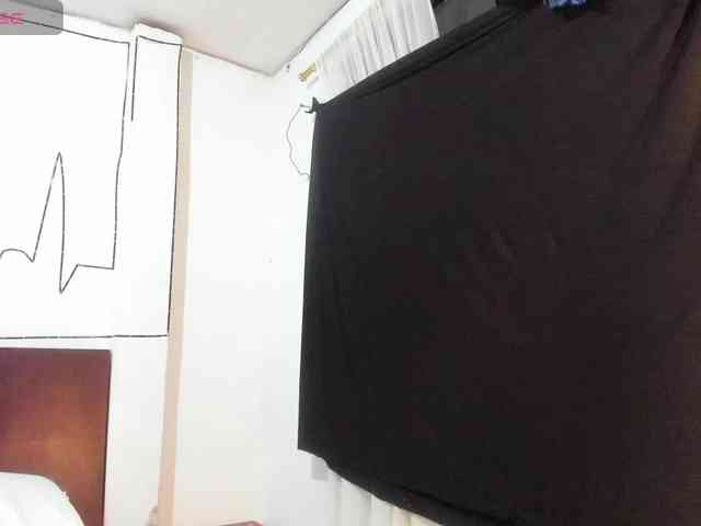 Модель: latinaStepStar