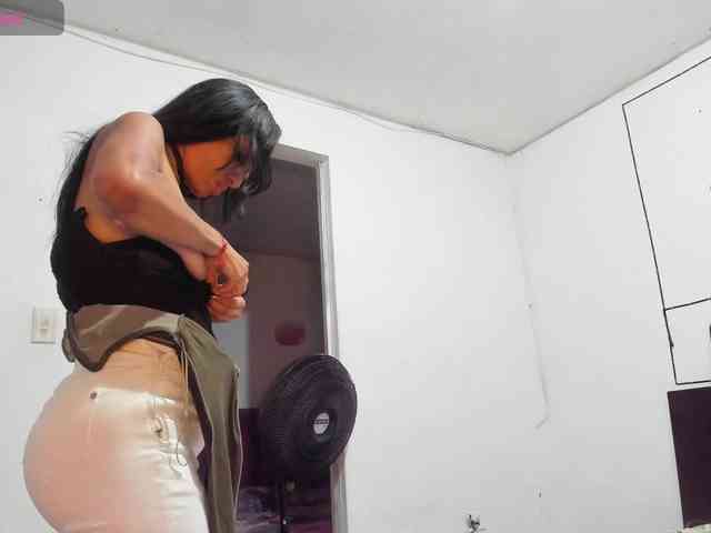 latinaStepStar