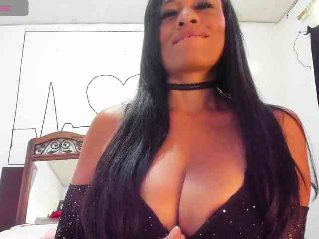 Модель: latinaStepStar