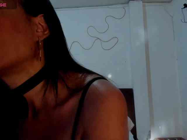 latinaStepStar webcam