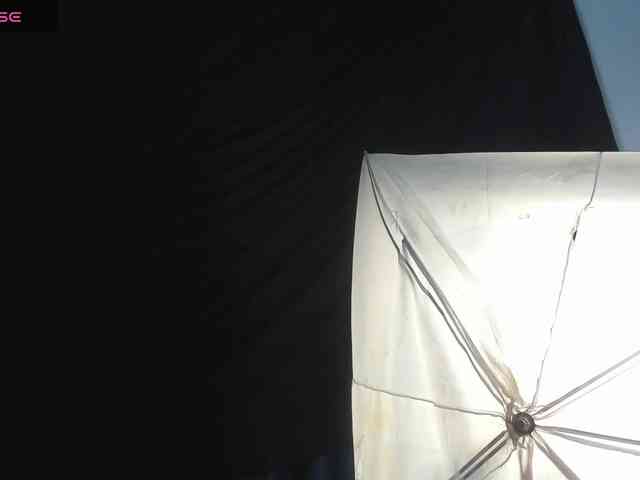 latinaStepStar webcam