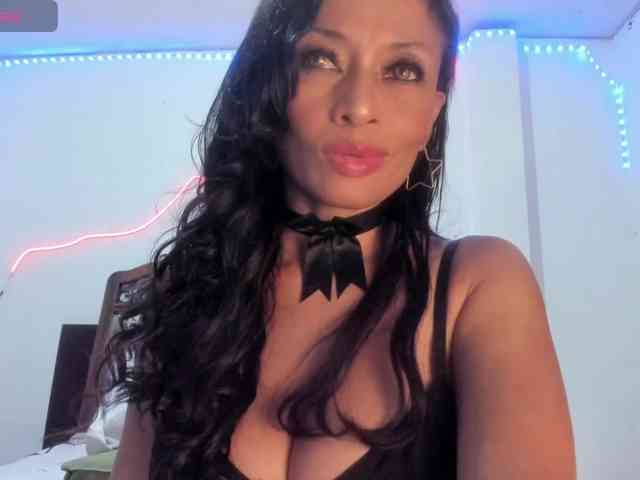 latinaStepStar