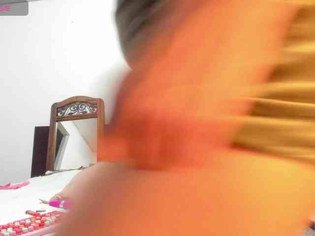 Модель: latinaStepStar