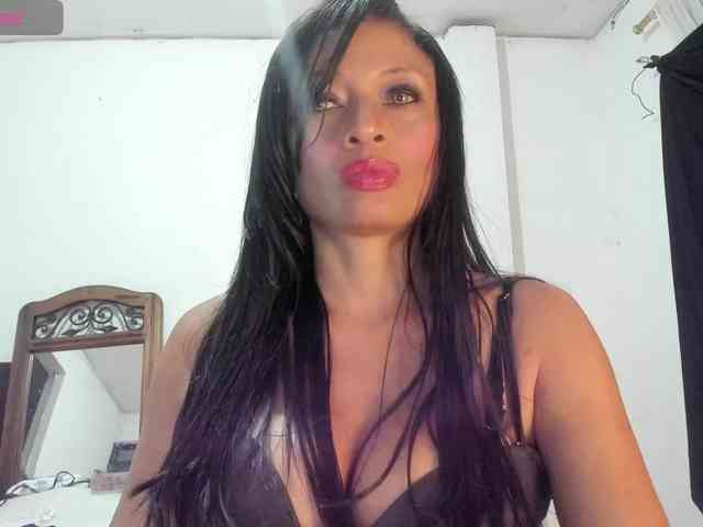 latinaStepStar