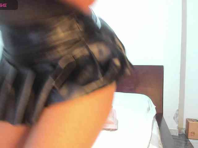 latinaStepStar