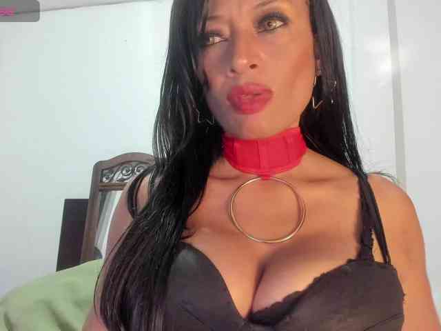 latinaStepStar latinaStepStar