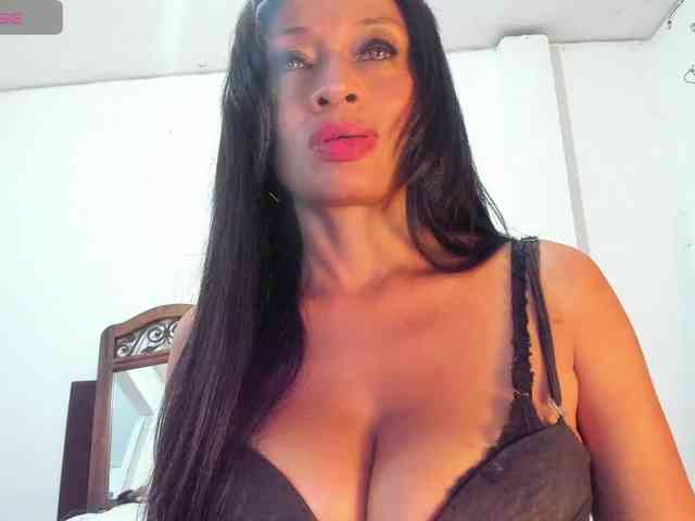 latinaStepStar