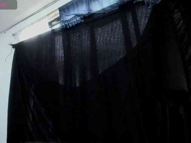 latinaStepStar webcam
