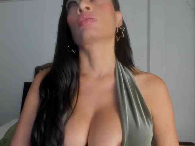 Модель: latinaStepStar