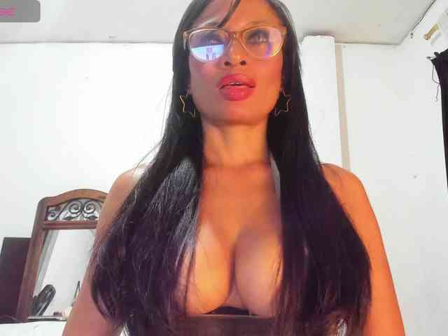 latinaStepStar