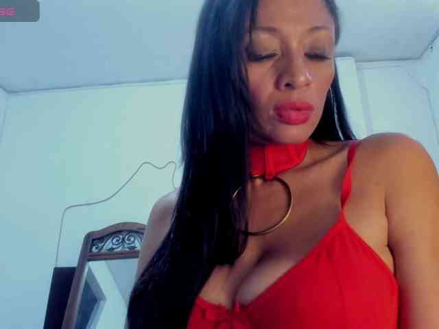 latinaStepStar