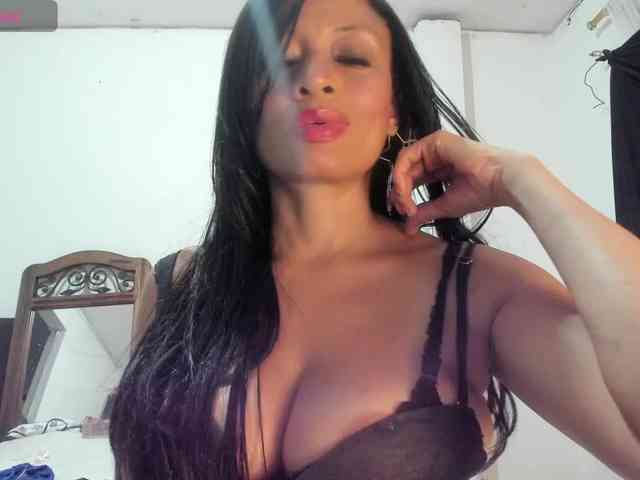latinaStepStar