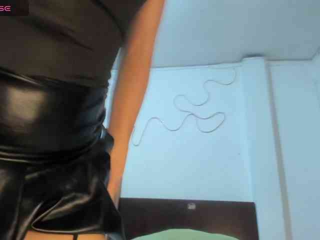 latinaStepStar
