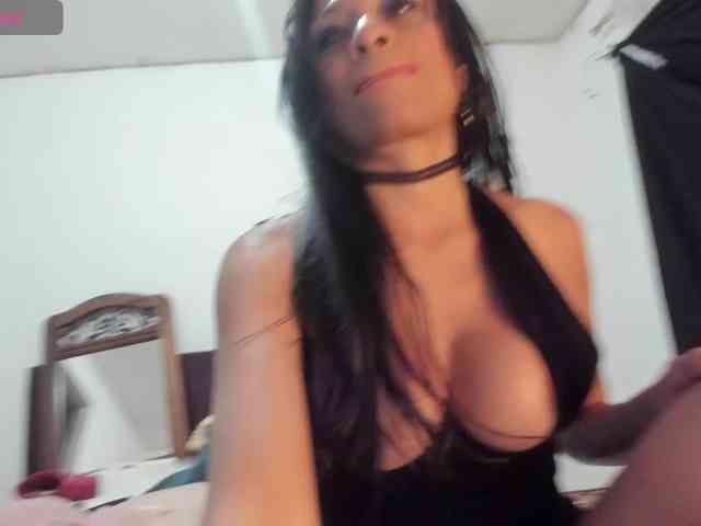 latinaStepStar