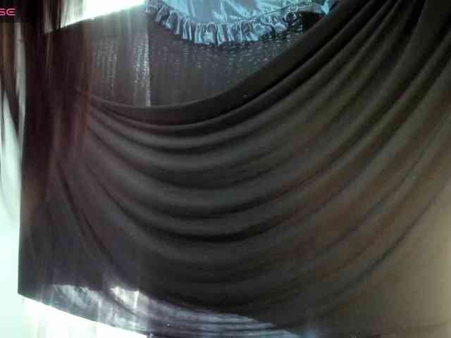 latinaStepStar webcam