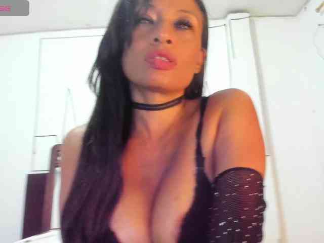 Модель: latinaStepStar