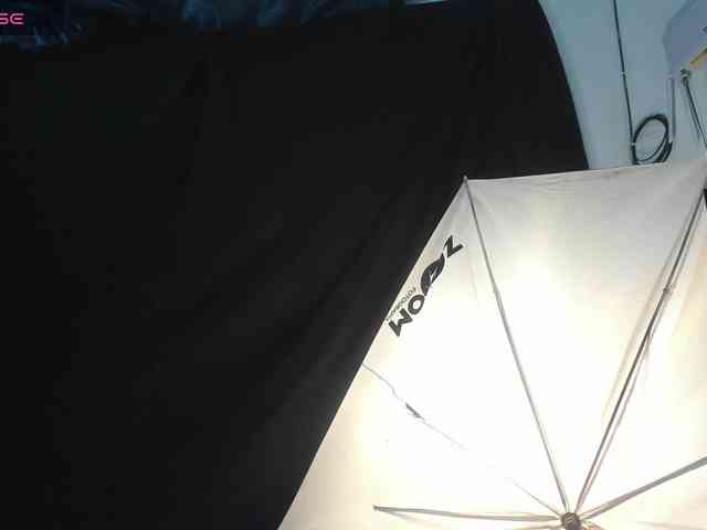 latinaStepStar webcam