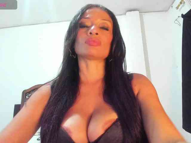 latinaStepStar
