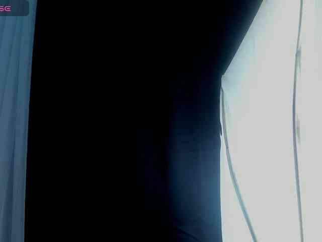 latinaStepStar webcam