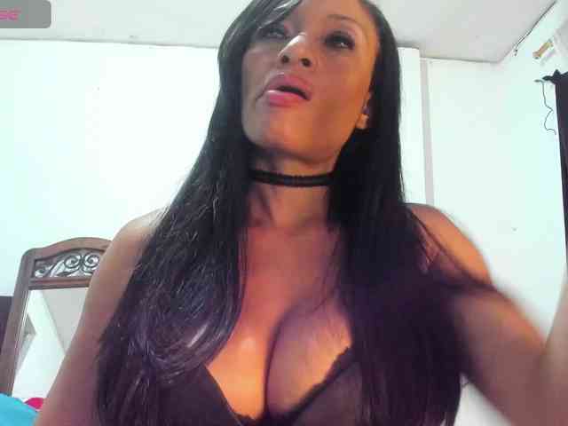 latinaStepStar