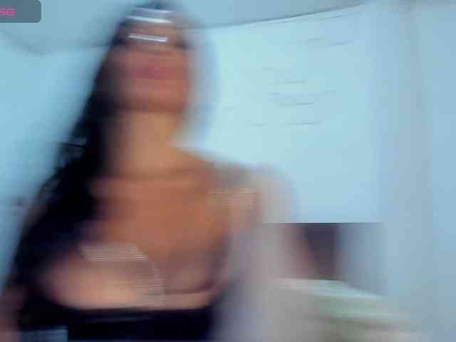 latinaStepStar