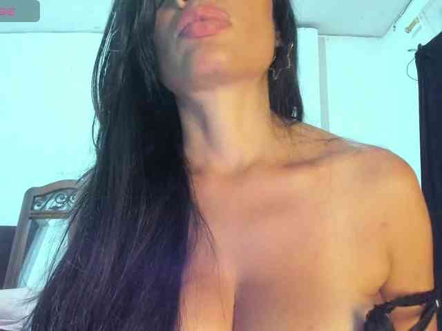 latinaStepStar