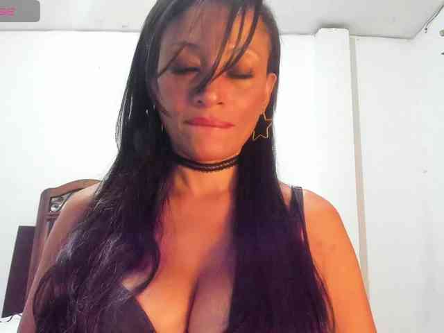 latinaStepStar