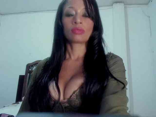 latinaStepStar