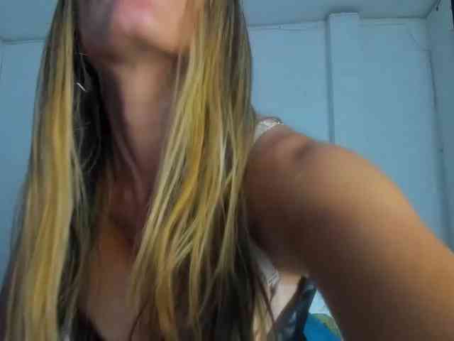 latinaStepStar
