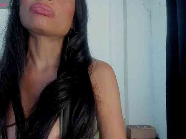 latinaStepStar