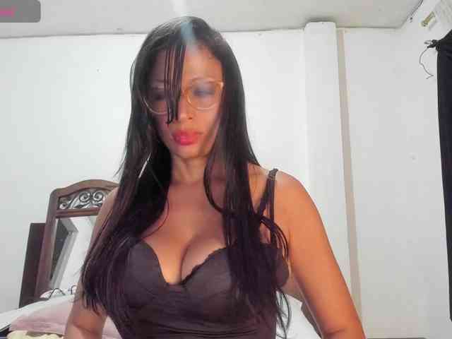 latinaStepStar