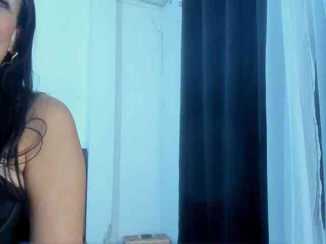 latinaStepStar