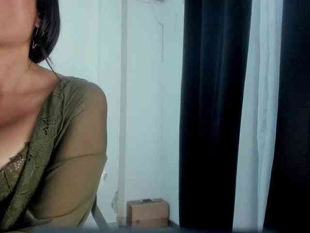 latinaStepStar