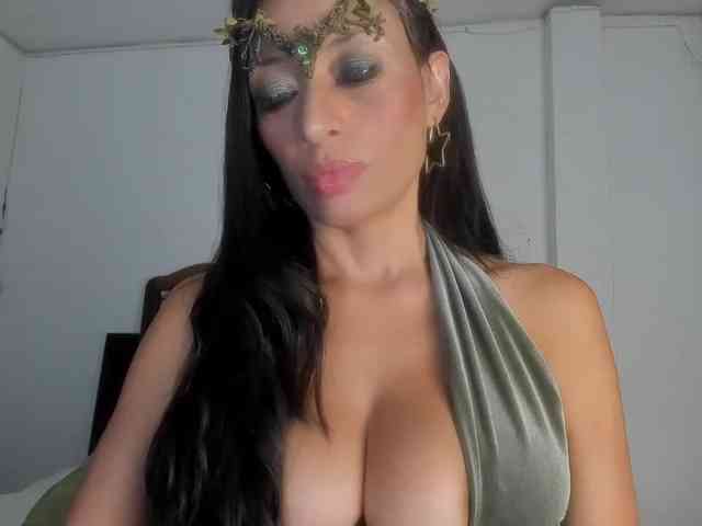 latinaStepStar