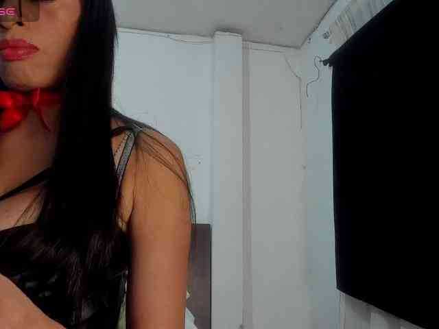 latinaStepStar latinaStepStar
