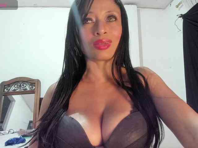 latinaStepStar