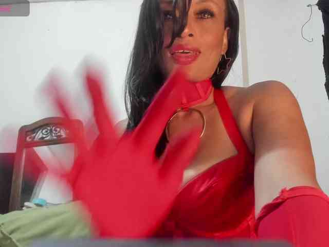 latinaStepStar