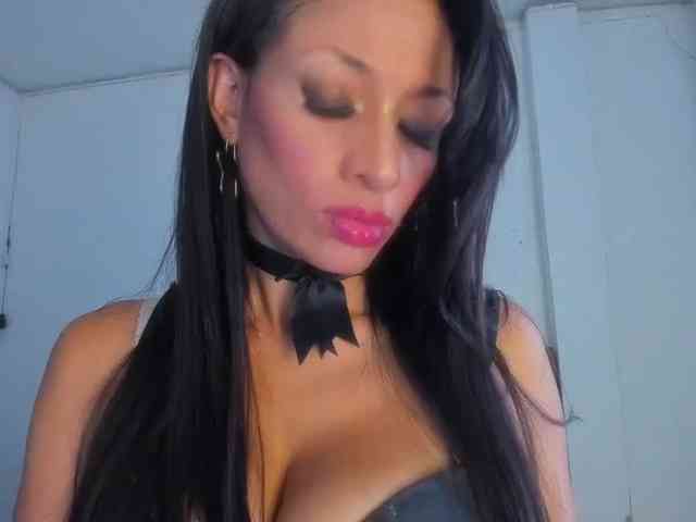 latinaStepStar