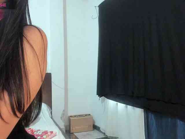 latinaStepStar