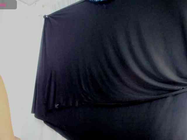 latinaStepStar webcam