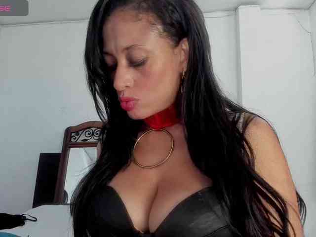 latinaStepStar