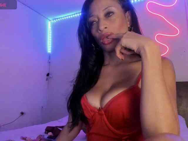 latinaStepStar