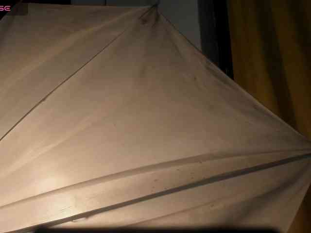 latinaStepStar webcam