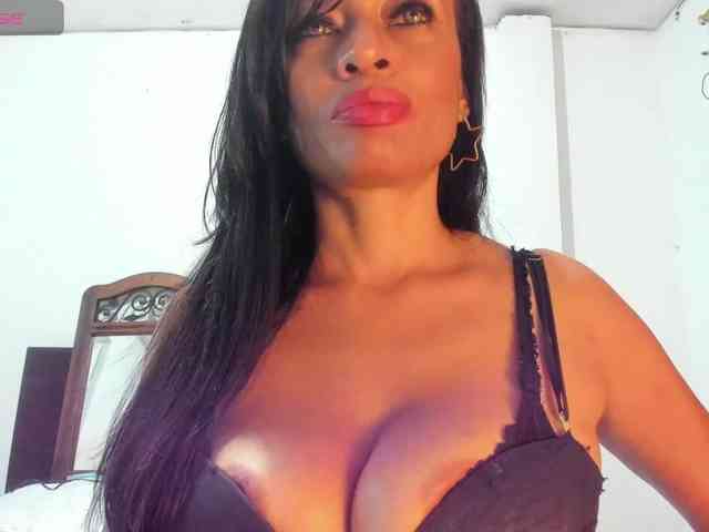 latinaStepStar