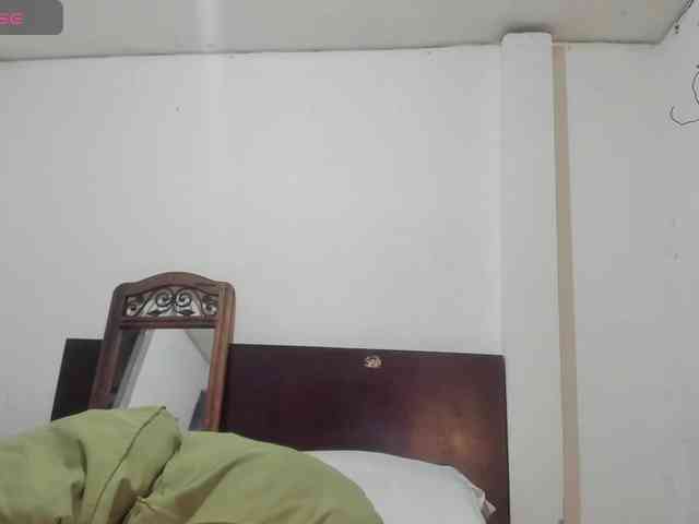 latinaStepStar webcam