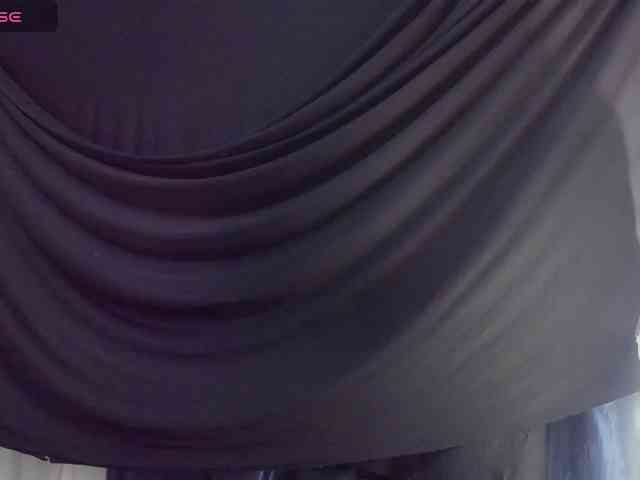 latinaStepStar webcam